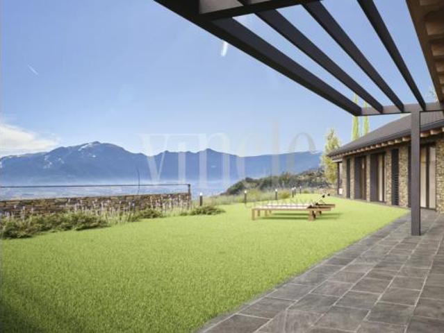 Casa en venta en Cerdanya, Catalunya