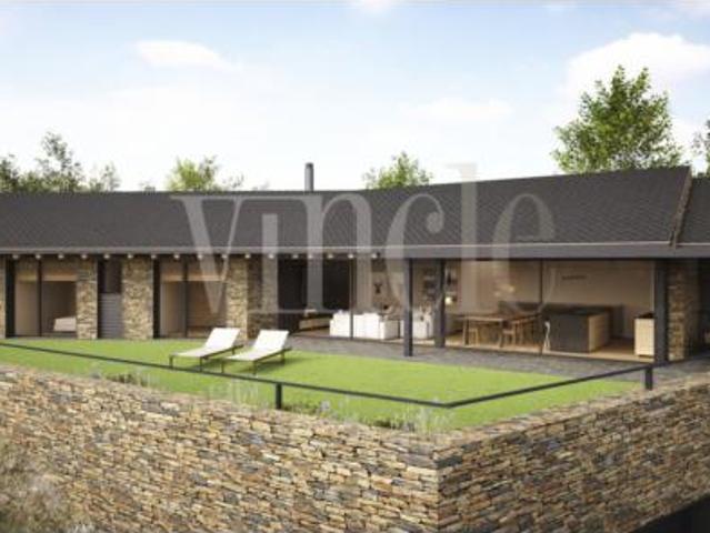Casa en venta en Cerdanya, Catalunya