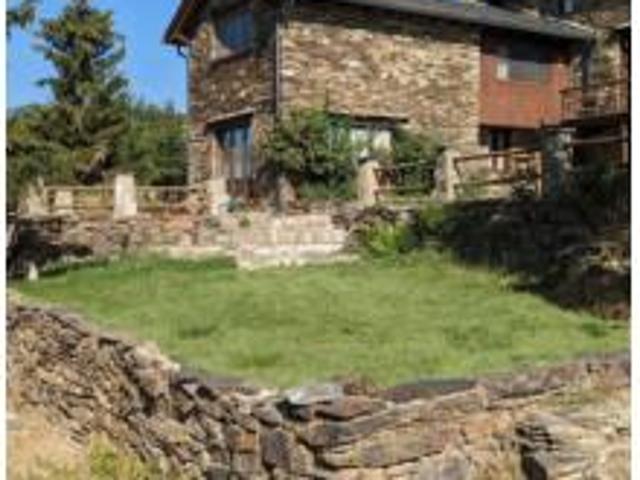 Casa en venta en Cerdanya, Catalunya