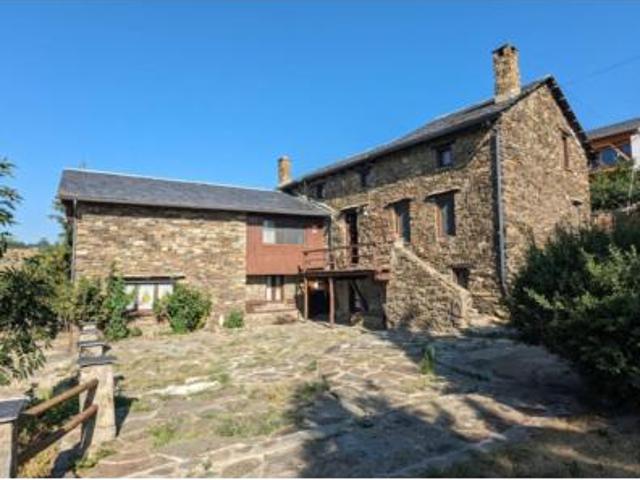 Casa en venta en Cerdanya, Catalunya