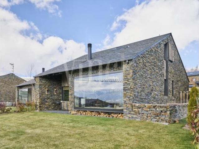 Casa en venta en Cerdanya, Catalunya