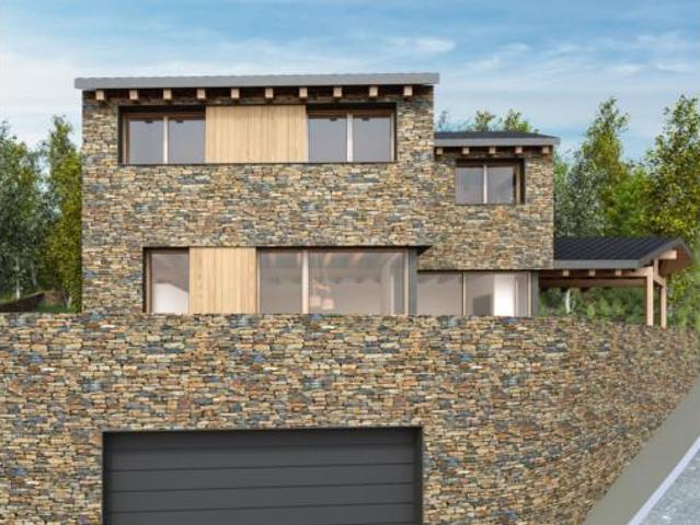 Casa en venta en Cerdanya, Catalunya