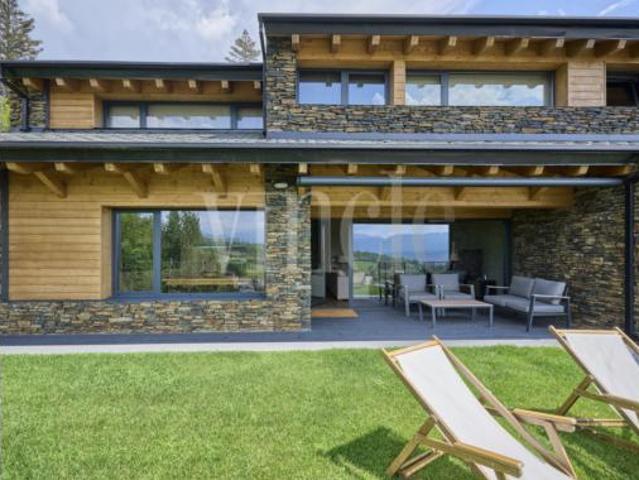 Casa en venta en Cerdanya, Catalunya