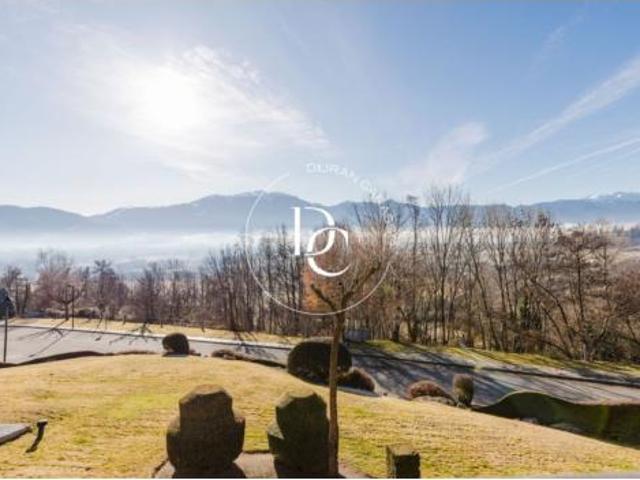 Casa en venta en Cerdanya, Catalunya