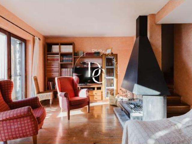 Casa en venta en Cerdanya, Catalunya