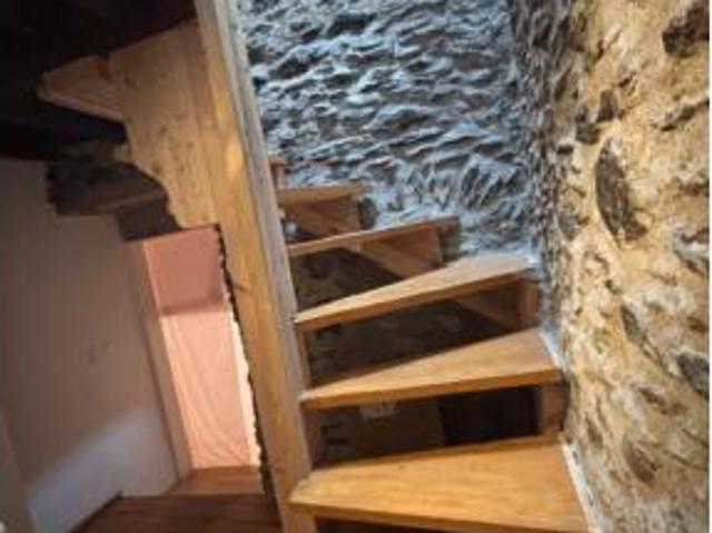 Casa en venta en Cerdanya, Catalunya