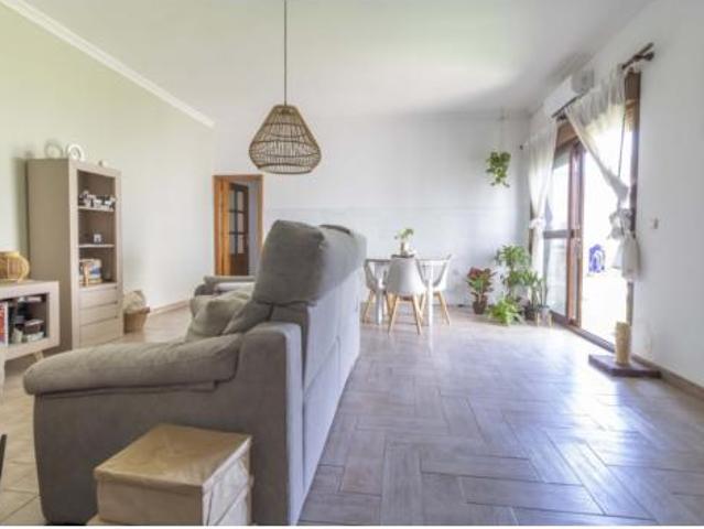 Casa en venta en Gerena, Andalucía