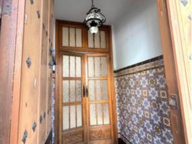 Casa en venta en Gerena, Andalucía