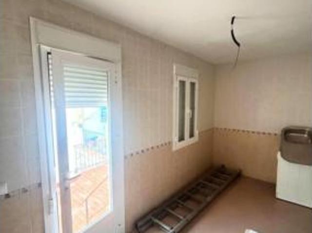 Casa en venta en Gerena, Andalucía