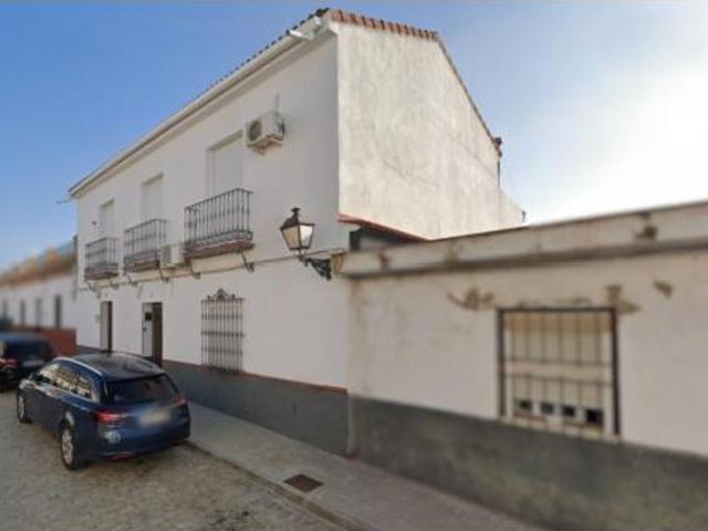 Casa en venta en Gerena, Sevilla