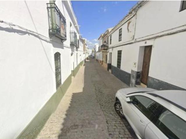 Casa en venta en Gerena, Andalucía
