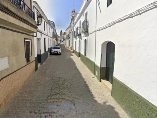 Casa en venta en Gerena, Andalucía