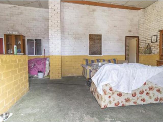 Casa en venta en Gerena, Andalucía
