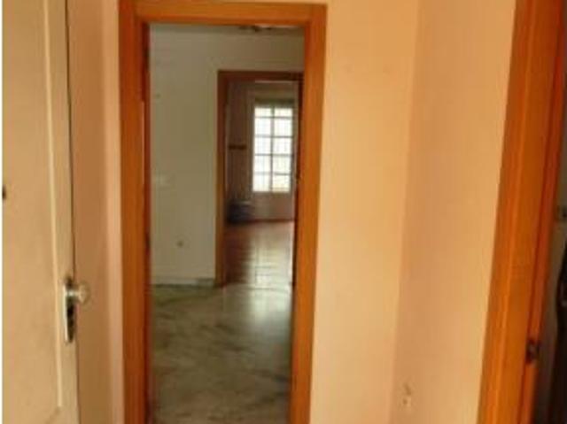 Casa en venta en Gerena, Andalucía