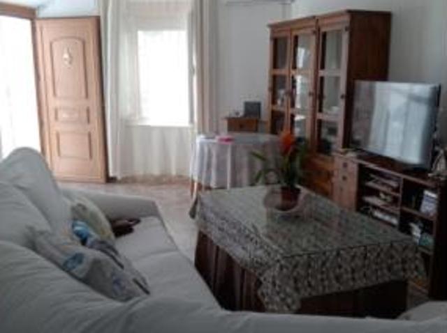 Casa en venta en Gérgal, Andalucía
