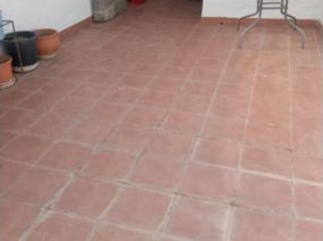 Casa en venta en Gérgal, Andalucía