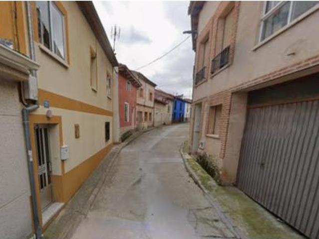 Casa en venta en Geria, Valladolid