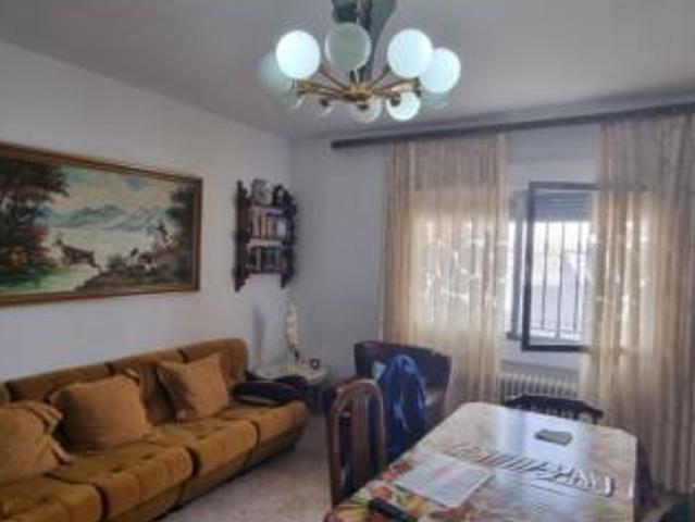 Casa en venta en Gerindote, Castilla-La Mancha