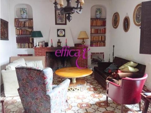 Casa en venta en Gerindote, Castilla-La Mancha