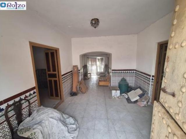 Casa en venta en Gerindote, Castilla-La Mancha