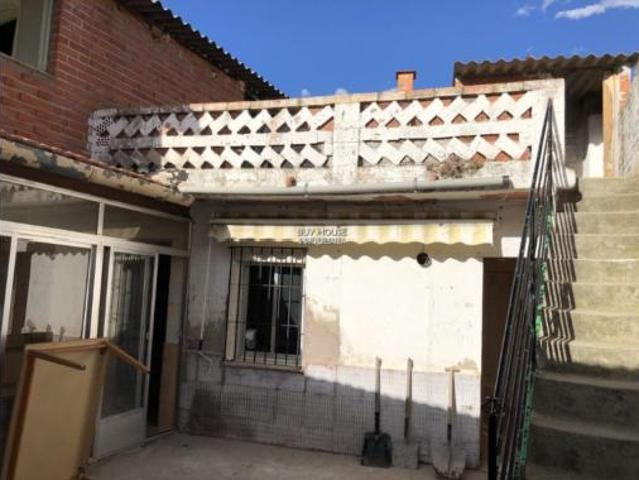Casa en venta en Gerindote, Castilla-La Mancha