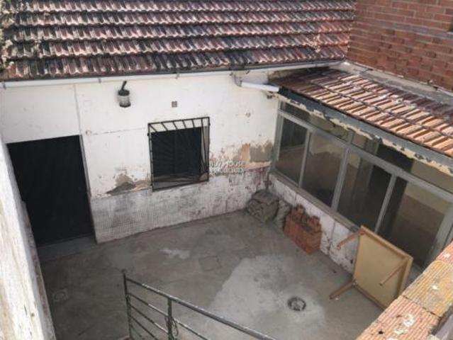 Casa en venta en Gerindote, Castilla-La Mancha
