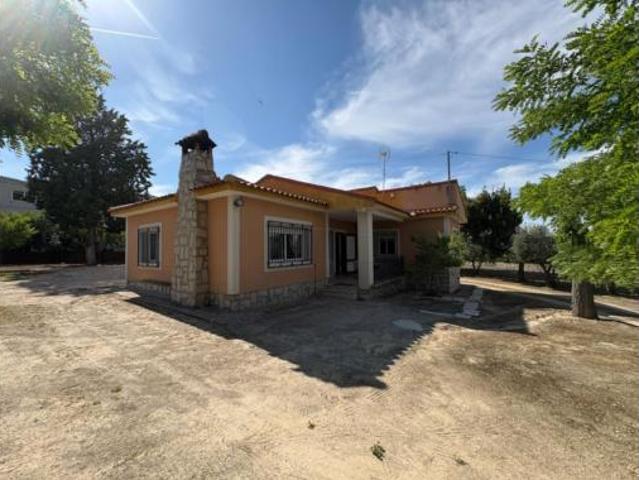 Casa en venta en Gerindote