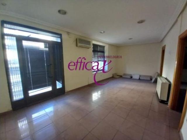 Casa en venta en Gerindote, Castilla-La Mancha