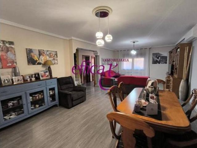 Casa en venta en Gerindote, Castilla-La Mancha