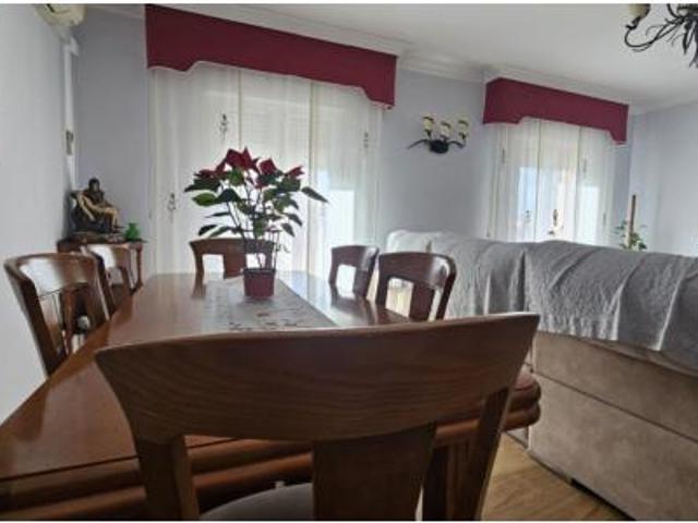 Casa en venta en Gerindote, Castilla-La Mancha