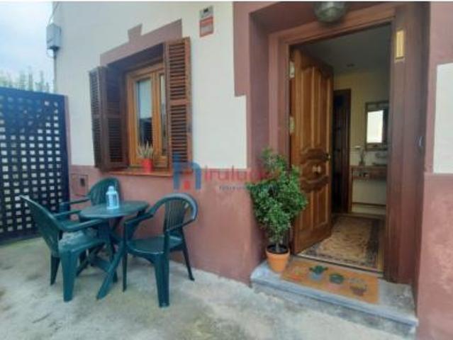 Casa en venta en Gernika-lumo, San Jose auzunea