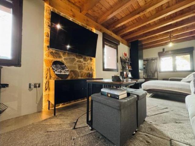 Casa en venta en Gernika-lumo