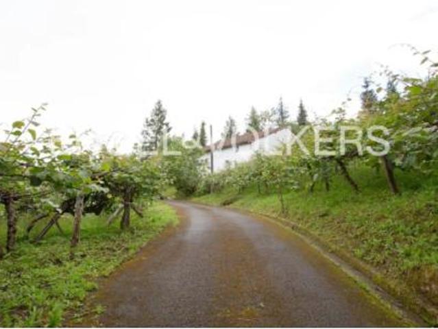 Casa en venta en Gernika-lumo, Guipúzcoa