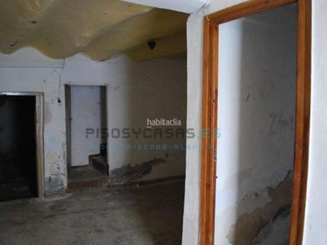 Casa en venta en La Serranía, Valencia
