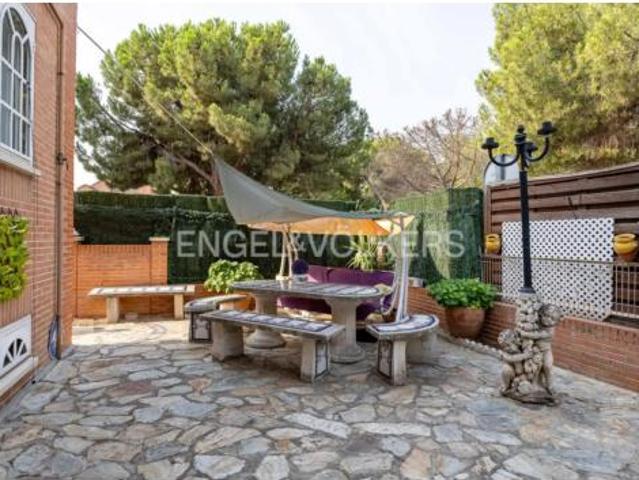 Casa en venta en Getafe Norte, Getafe