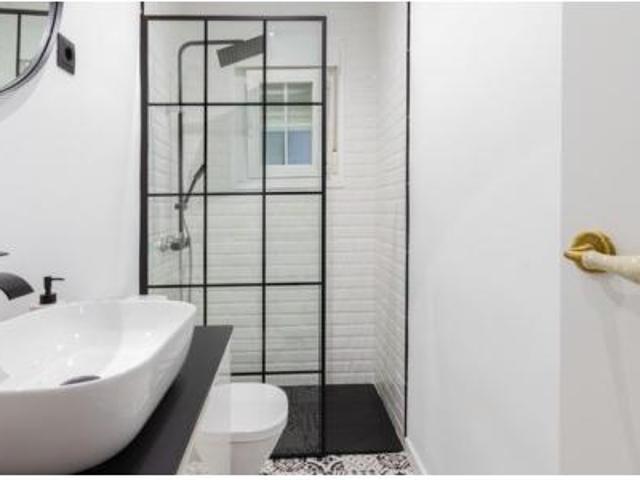 Casa en venta en La Bulera, Getafe