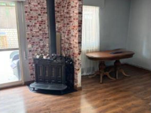Casa en venta en Perales del Río, Getafe