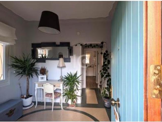 Casa en venta en Alde Zaharra, Getxo