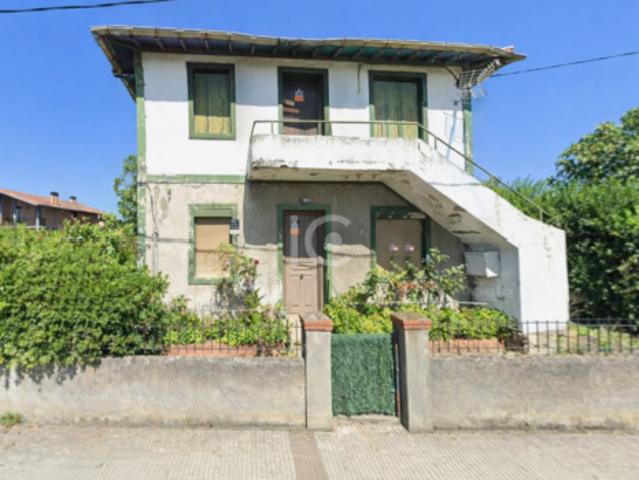 Casa en venta en Elexalde, Getxo
