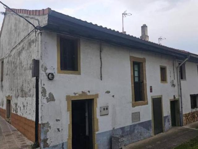 Casa en venta en Elexalde, Getxo