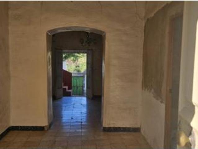 Casa en venta en Comarca Metropolitana de Huelva, Andalucía