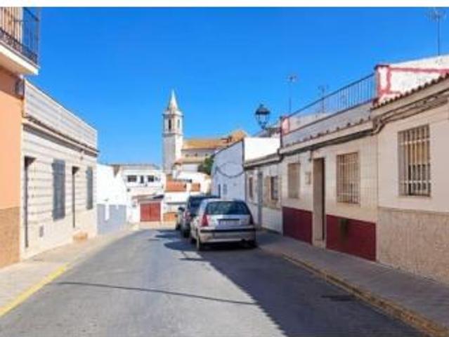 Casa en venta en Comarca Metropolitana de Huelva, Andalucía