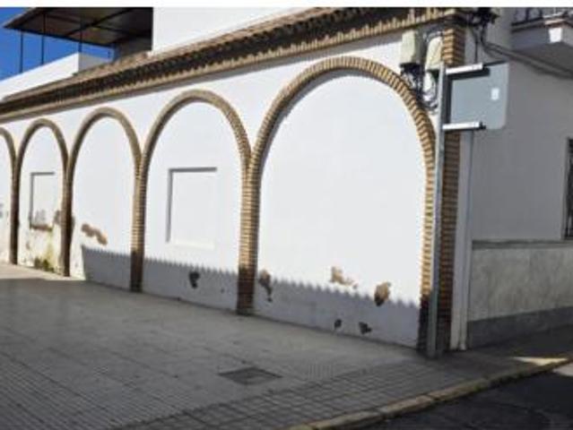 Casa en venta en Comarca Metropolitana de Huelva, Andalucía