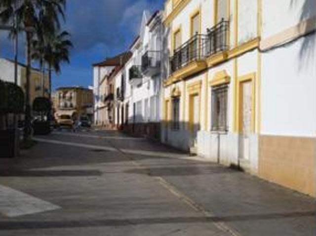 Casa en venta en Comarca Metropolitana de Huelva, Andalucía
