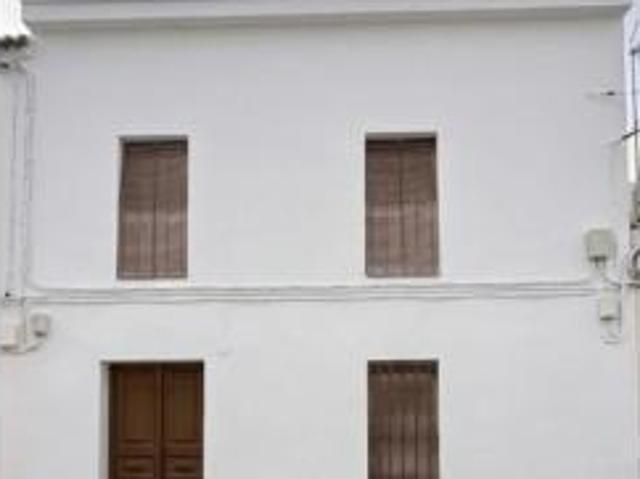 Casa en venta en Comarca Metropolitana de Huelva, Andalucía