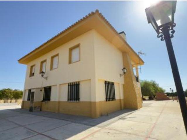 Casa en venta en Comarca Metropolitana de Huelva, Andalucía