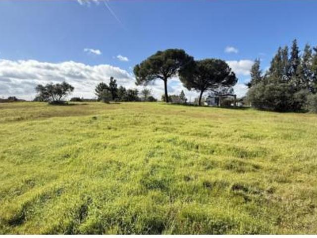Casa en venta en Comarca Metropolitana de Huelva, Andalucía