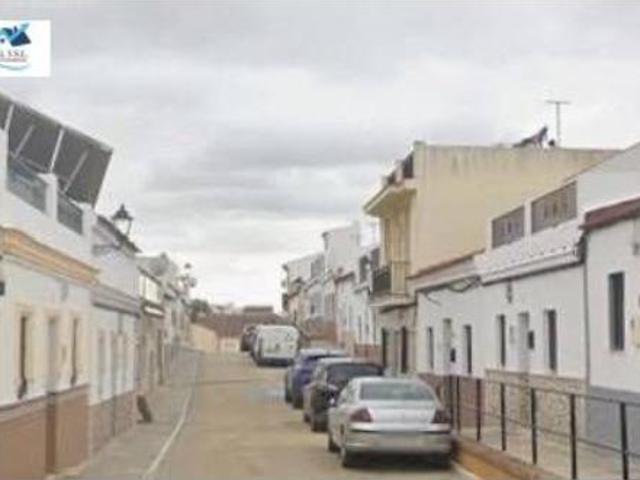 Casa en venta en Comarca Metropolitana de Huelva, Andalucía