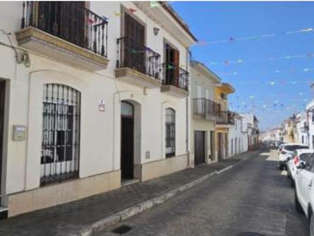 Casa en venta en Comarca Metropolitana de Huelva, Andalucía