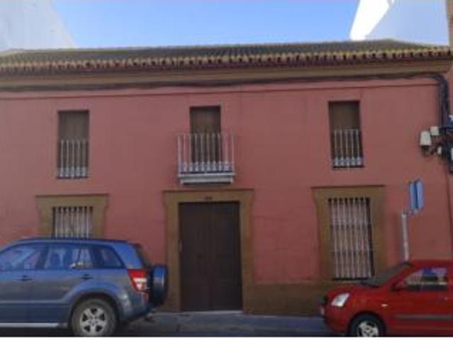 Casa en venta en Gibraleón